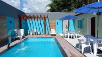 B&B Prado - PRADO-CARIBE DO NORDESTE: CASA TEMPORADA!!! - Bed and Breakfast Prado