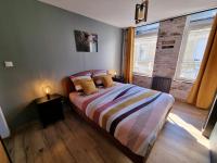 comme un air de chez soi - B&B Calais