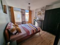 B&B Calais - comme un air de chez soi - Bed and Breakfast Calais