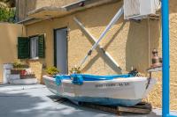 Agistri By The Sea - B&B