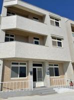 Shiny Homestay - B&B