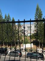 Full House - 2 B&B - B&B Magong