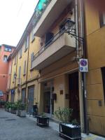 B&B Dell'Orso - Affittacamere - Guest house - Ferienwohnung