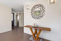 Keith's on Pumicestone, 1 of the 3 most popular units on Bribie - Bed and Breakfast Pengarry
