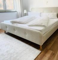 Apartamento de 2 dormitorios