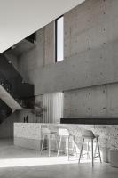 Penghu Somewhere Guesthouse 澎湖嶼光角落民宿 - Ferienwohnung Magong