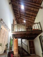 Chalet 2 Chambres