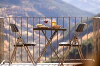 Apartament SIAT - B&B Queralbs