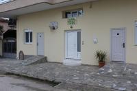 HAROULENA - B&B Kavala