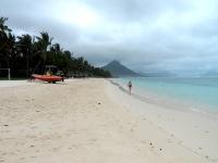 Sea Front 2 bedrooms Apartment - B&B