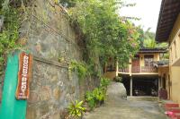 Guruge guest house - B&B