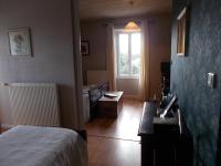 Familiekamer