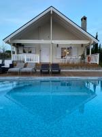 Quinta de Argos - B&B Cehegín