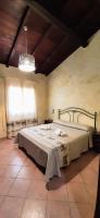 Casa de 2 dormitorios - 2 niveles