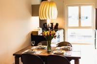 Mountain Pad - Ferienwohnung Garmisch-Partenkirchen