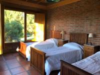 Maison 2 Chambres