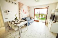 Love Garda Lake - B&B Riva del Garda