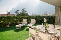 Love Garda Lake - B&B Riva del Garda