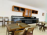Pousada do Batata - Ferienwohnung Capitólio