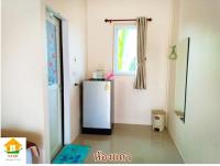 Chambre Lits Jumeaux Standard