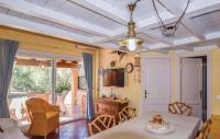 Casa Margherita - Ferienwohnung