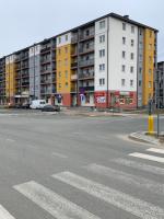 Apartament Luna - B&B