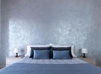 Il Girasole - B&B Castelletto Sopra Ticino