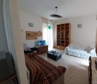Appartamento presso il Teatro Lirico - B&B Cagliari