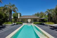 Posada Tamarindo - B&B José Ignacio