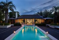 Posada Tamarindo - Bed and Breakfast José Ignacio