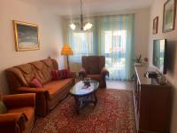 TERESA Apartman - B&B Hévíz