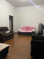Apartamento Temporada - Bed and Breakfast