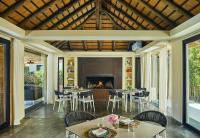 Posada Tamarindo - B&B