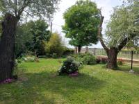 Casa a Soliera - B&B Il Cristo