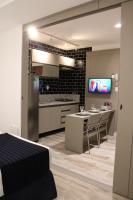 Flats Monsenhor31 - Localizado no centro da cidade - B&B Paulo Afonso