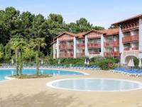Location Biscarrosse Lac - B&B