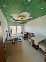 Elko lux apartments - B&B Bar