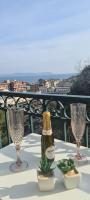 I Love Mergellina - B&B Naples