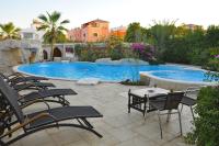 B&B Sharm el-Sheikh - Villa Shahrazad Sharm El Sheikh - Bed and Breakfast Sharm el-Sheikh