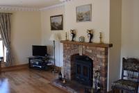 Drumsallagh View - B&B Loughbrickland