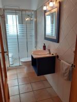 Villa Pepito - B&B Riumar