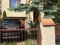 Bella Casa Economy Villa - Skibowa, close to Bielany - Chambres d'hôtes Wrocław