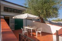 Appartamento su 2 Livelli