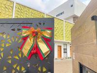 Urban One Luxury Apartments, Kumasi - Gye Nyame - B&B