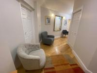 SeaClusion Barna - B&B