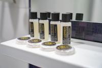 Appartamento con Vista e Balcone