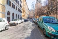 Frida apartment nuovo luminoso con vista aperta - B&B Trieste