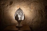 Dimora Noci Mia - Bed and Breakfast Noci