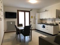 HOME NUOVA OSTIGLIA - B&B