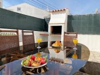 Private Villa 4 BR&patio - 3 mins from Beach&Surf - B&B Baleal